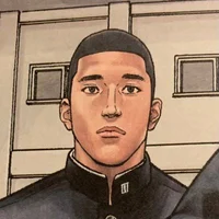 Kazunari Fukatsu
