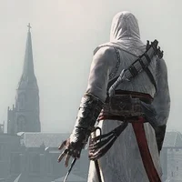 Altair Ibn-La Ahad