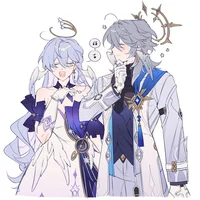 R - Sunday and Robin