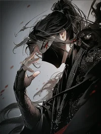 MV Assassin -Hiraya-