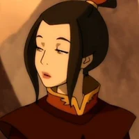 Azula