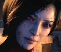Ada Wong