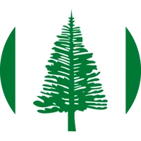 Norfolk Island