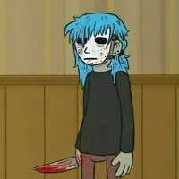 Sally face