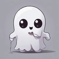 Ghost 