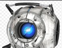 Wheatley Portal 2