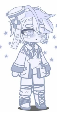 Y_N