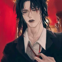 BL- Blade