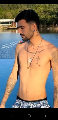 Luan