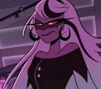 Carmilla Carmine
