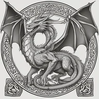 Wings Of Fire