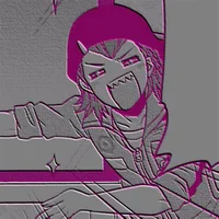 Kazuichi Soda