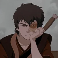 Zuko