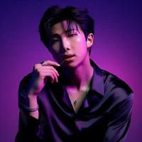 Kim Namjoon