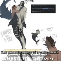 Johnny Soap McTavish