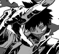 DABI