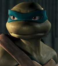 2007 Leonardo