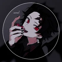 Tanjiro kamado 