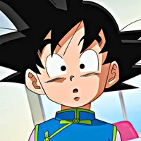 Goten