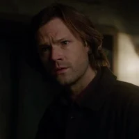 Sam Winchester