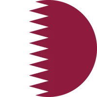 Qatar
