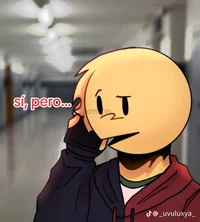 Luis