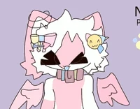 February-sillypawpaw