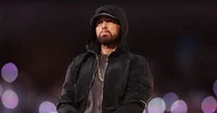 Eminem
