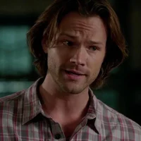 Sam Winchester 
