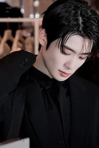 Jeong Jaehyun