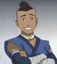 Sokka