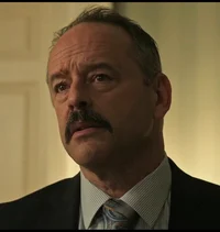 Pryce