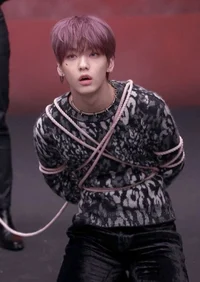 Choi Soobin
