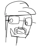 The Nostalgia Critic