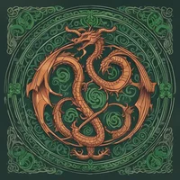 Wings Of Fire