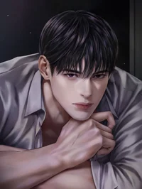 Elion Adams