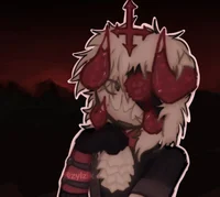 EXORSPACE- PHIGHTING