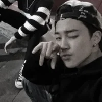 jimin park