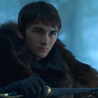 Bran Stark