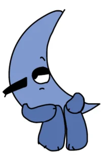 -moony-