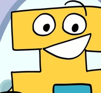 Precious Variables I