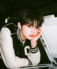 Yeonjun