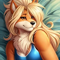 Frida Arcanine