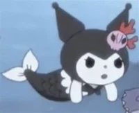 Kuromi