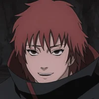 Sasori