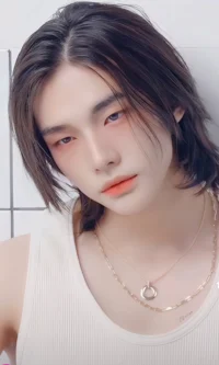 Hyunjin