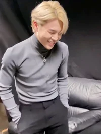 park jimin