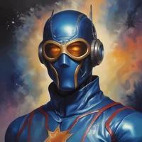 Quantum Knight