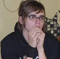 Mikey Way