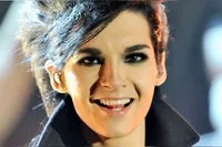 bill kaulitz